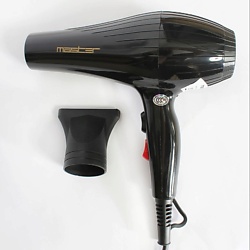 Фен M-1005 AC