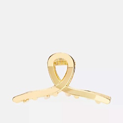 Краб для волос