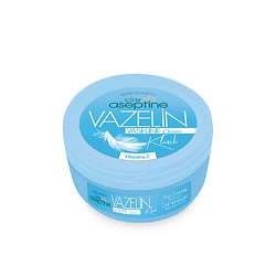 Вазелин косметический Классический Vaselin Classic