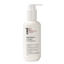 Базовый лосьон для рук, ног и тела Base Lotion