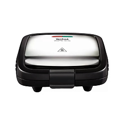 Вафельница Waffle Time WD170D38