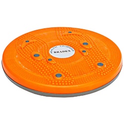 Диск вращающийся ГРАЦИЯ