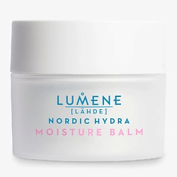 Уход за кожей LUMENE LUMENE