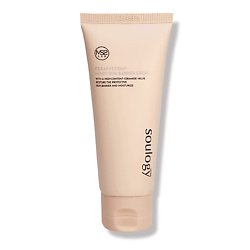 Средства для ухода за лицом без содержания: аллергены MY SKIN SOULOGY
