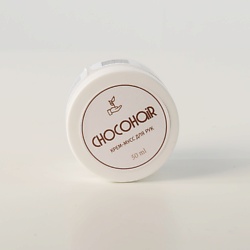 Пенка для рук CHOCOHAIR