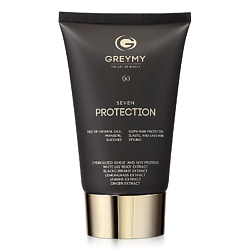 Несмываемый кондиционер "Семь защит" Seven Protection