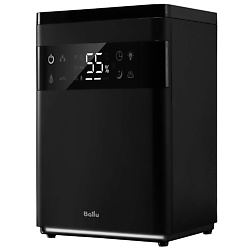 Увлажнитель воздуха ультразвуковой UHB-950 ET