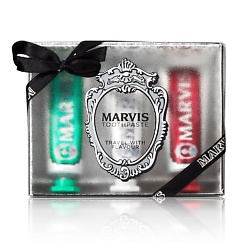 Набор 3 FLAVOURS