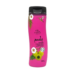 Бальзам EXOTIC SPA с маслом амлы