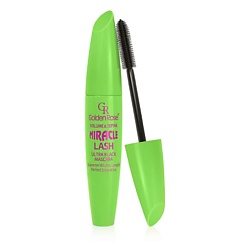 Тушь для ресниц Miracle Lash