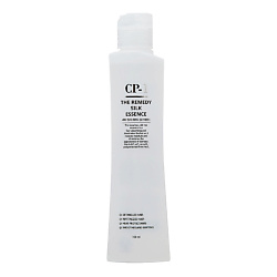 Эссенция для волос Шелк CP-1 The Remedy Silk Essence