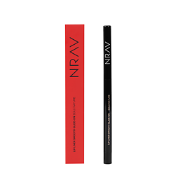 Гелевый карандаш для губ автоматический LIP LINER SMOOTH GLIDE-ON