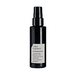 Увлажняющий спрей SKIN REGIMEN