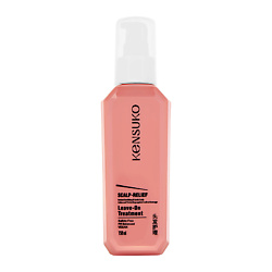 Сыворотка для волос SCALP-RELIEF балансирующая