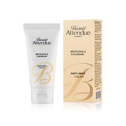 Крем против пятен "Anti-Spot Cream"