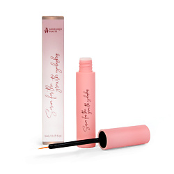 Сыворотка для роста ресниц