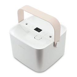 Увлажнитель воздуха КТ-2869