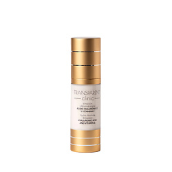 Эмульсия абсолютное увлажнение, Hydra Absolute Emulsion