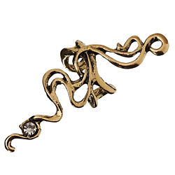 Каффа "Лето в большом городе"