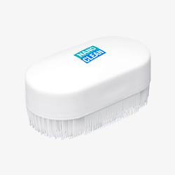 Универсальная щётка с мягкой щетиной