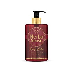 Мыло жидкое Ardene Ruby Lustre Luxury Hand Wash