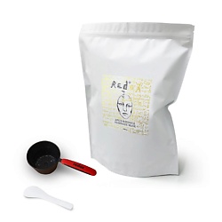 Маска альгинатная Anti-Wrinkle Alginate Mask