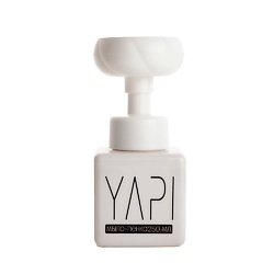 Мыло пенка для рук