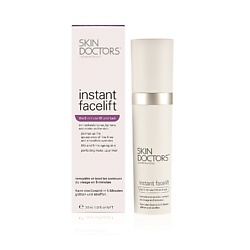 Крем мгновенный лифтинг для лица Instant Facelift