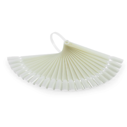 Палитра для гель лаков типсы для дизайна