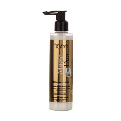 Крем-активатор против пушистости Magic Duo Curl Activator