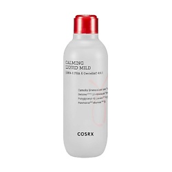 Тонер для комбинированной кожи AC Collection Calming Liquid Mild