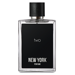 Туалетная вода TWO for men