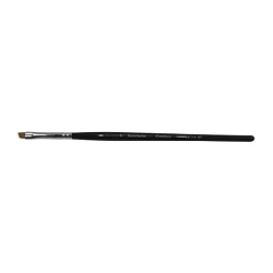 Кисть BROW ID Synthetic  №5