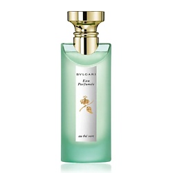 Одеколон Eau Parfumee au The Vert