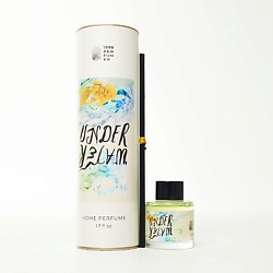Парфюмерия 1339 PERFUMES