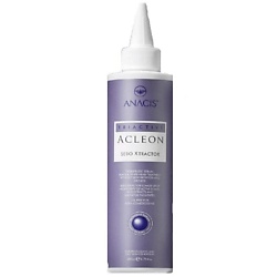 Лосьон ACLEON SEBO X TRACTOR