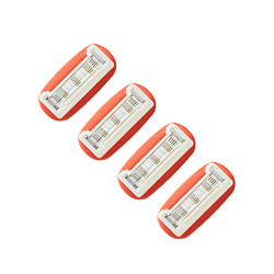 Кассеты для бритвы Shaving