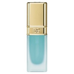 Масло для губ с эффектом объема Mint oil lip plumper