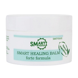 Бальзам Organic (Healing Balm Forte)