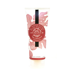 Гель для душа Восхитительный инжир Natural shower gel Delicious Fig
