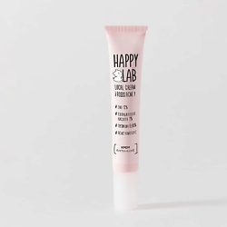 Крем для проблемных зон ADIOS ACNE
