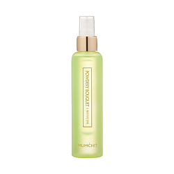 Мист для волос и тела Powdery Bouquet