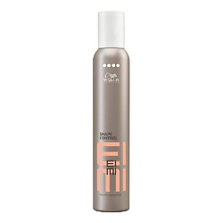 Пена EIMI экстрасильной фиксации Shape Control