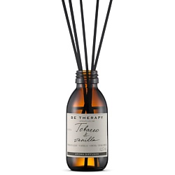 Ароматический диффузор с палочками Tobacco&Vanilla