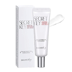 Увлажняющий крем для кожи вокруг глаз Starting Treatment Eye Cream
