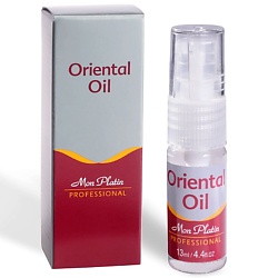 PROFESSIONAL Восточное масло