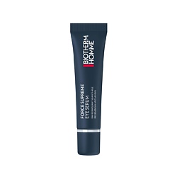 Средства для ухода за лицом BIOTHERM BIOTHERM