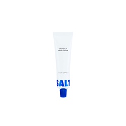 Крем для рук Gray Salt Hand Сream Hinoki Cypress