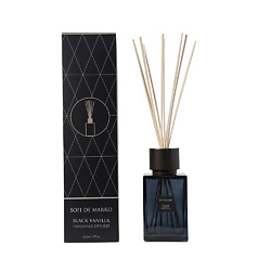 Black vanilla Ароматический диффузор