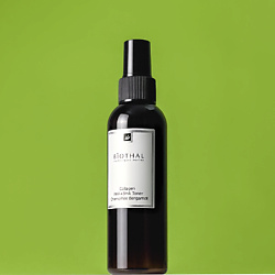 Успокаивающий тоник ромашка бергамот Gentle Chamomile Bergamot Toner